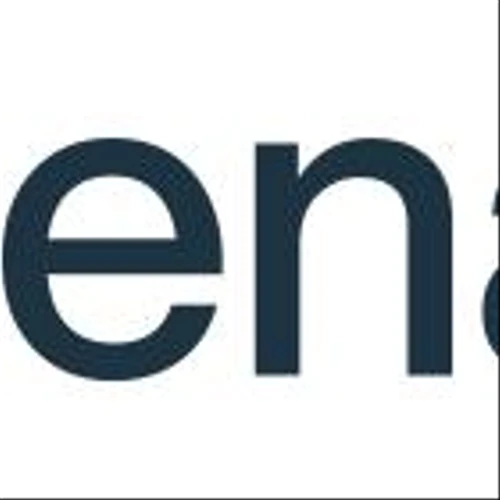 Genasys Inc. Schedules Fiscal First Quarter 2025 Financial Results and Conference Call