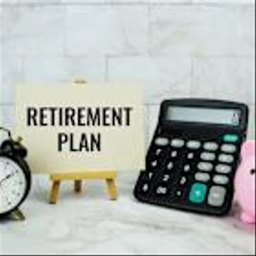 I Just Retired At 62 With $980K Between My 401(k), Roth IRA, And Brokerage Account—Which Do I Tap First So I Don't Get Crushed on Taxes?