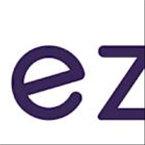 Sezzle Unveils Smarter Shopping Tools to Meet Rising Consumer Expectations