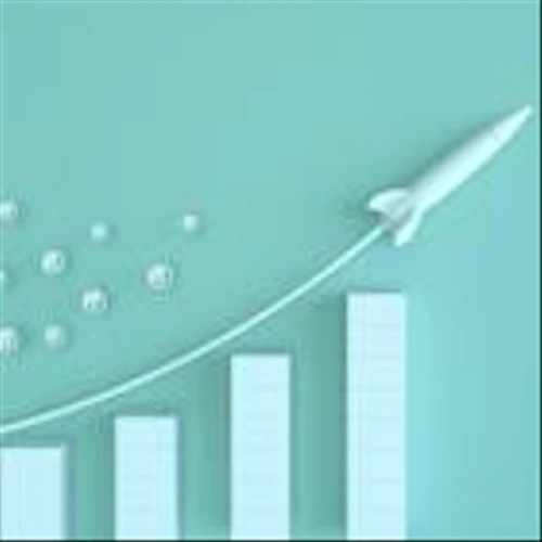 Are These 3 Top-Performing Tech Stocks in the Nasdaq-100, Up 33% to 64% in 2025, Still a Buy Now?