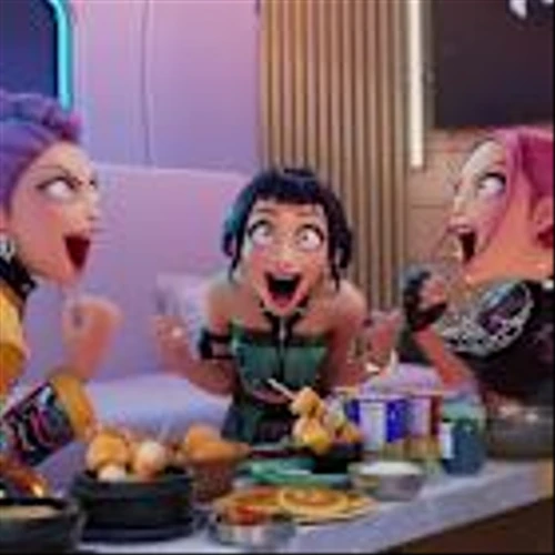 The Score: Netflix, Amazon.com, Six Flags and More Stocks That Defined the Week