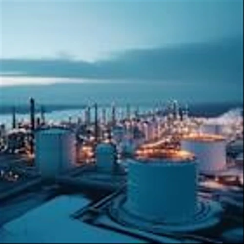 Imperial Petroleum (IMPP) Authorizes $10 Million Share Repurchase Program