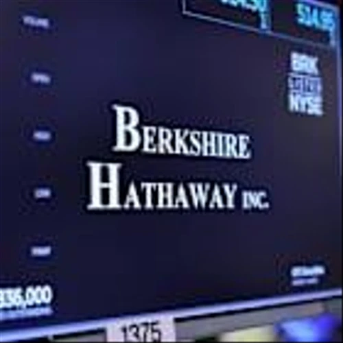 How to Build Your Own Berkshire Hathaway With Stocks and ETFs