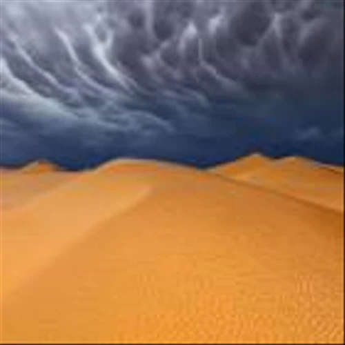 AB: Can Tomorrow’s Natural Hazards Inform Today's Investment Decisions?