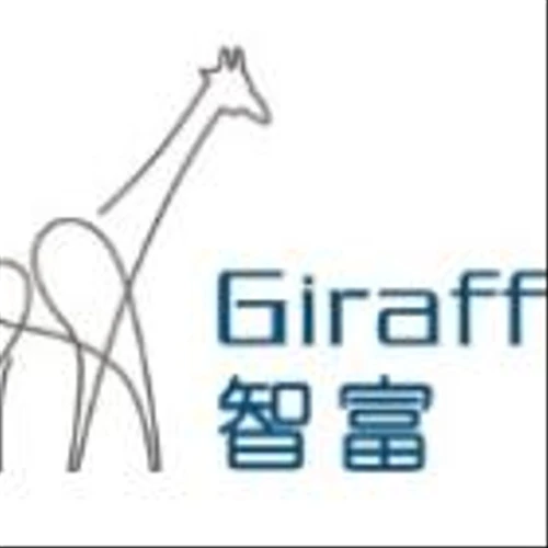 Magic Empire Global Limited Announces First Half 2024 Unaudited Financial Results