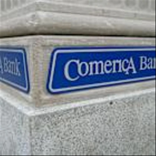 Fifth Third, Comerica enter $10.9 billion deal to create 9th-largest U.S. bank