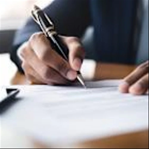 RBC Cautious on DocuSign (DOCU) Following Fourth-Quarter Results