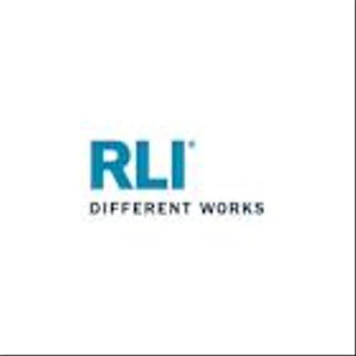RLI Reports Third Quarter 2025 Results