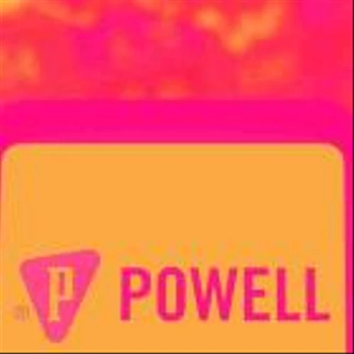 Q4 Earnings Highs And Lows: Powell (NASDAQ:POWL) Vs The Rest Of The Electrical Systems Stocks