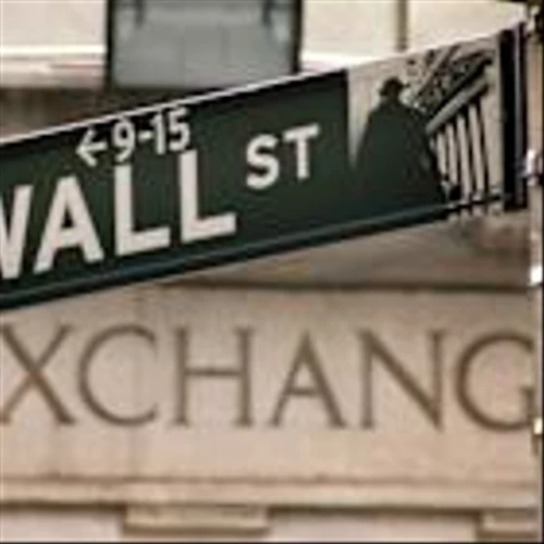 Stock Market Today: Dow, Nasdaq Face Steepest Decline in Futures Trading As Opening Bell Beckons