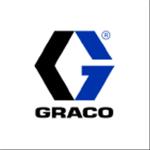 Graco Inc (GGG) Q4 2024 Earnings Report Preview: What To Expect