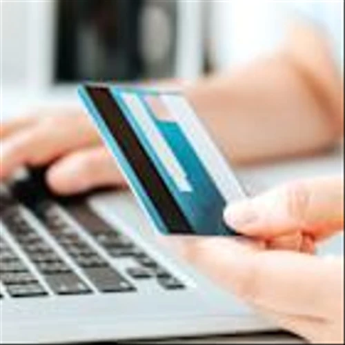 SouthState Bank Corporation (SSB) Unveils New Quick Payment Solutions