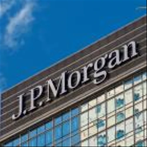 Goldman's year of the stock picker, bank earnings reaction : Market Domination