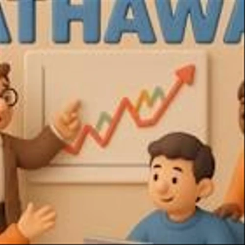 Greg Abel Signals New Berkshire Era With Kraft Heinz And Sirius XM Shakeup