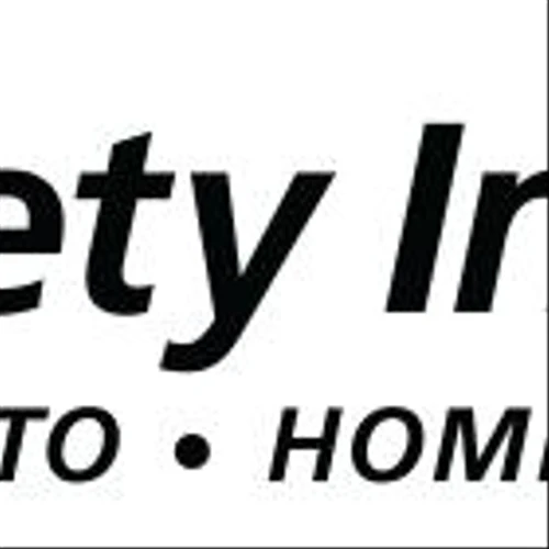 Safety Insurance Declares First Quarter 2024 Dividend and Timing of Year-End 2023 Results