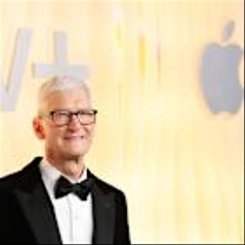 Apple just fired warning shot that could reshape 2026 iPhone cycle