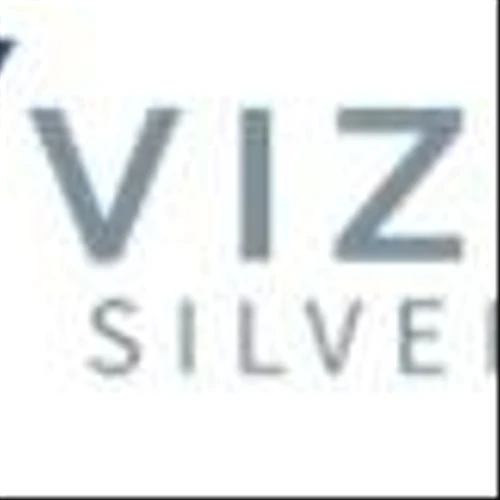 INDEPENDENT PROXY ADVISORY FIRMS, ISS AND GLASS LEWIS, RECOMMEND VIZSLA SILVER SHAREHOLDERS VOTE FOR THE PROPOSED ARRANGEMENT WITH VIZSLA ROYALTIES CORP. AT THE UPCOMING SPECIAL MEETING OF SHAREHOLDERS