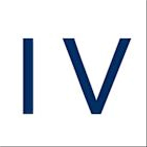 Civitas Resources, Inc. Announces Offering of $500 Million of New Senior Notes Due 2032