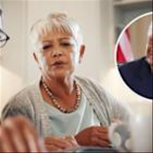 Doing a Roth conversion in 2025? Here’s how to use Trump’s new $6K senior deduction to slash your taxes — but be careful