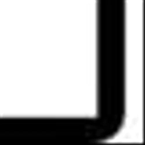 Chubb 2025 Wealth Survey: The Resilient Mindset