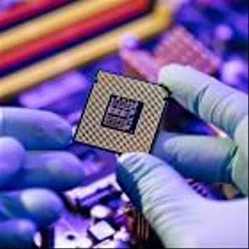Is Nvidia Stock a Buy at New Record Highs?