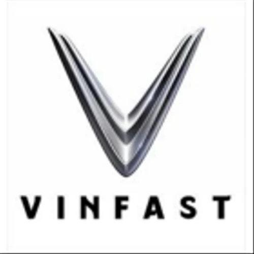 VinFast Secures Top Market Position in Vietnam