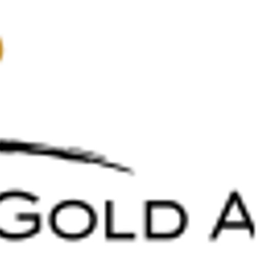 Anglogold Ashanti PLC (AU) Q3 2025 Earnings Call Highlights: Record Cash Flow and Strategic ...