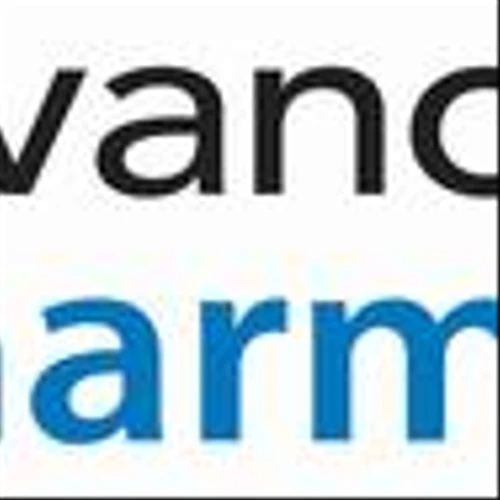 Theravance Biopharma to Host Virtual KOL Investor Event to Review Ampreloxetine Phase 3 Clinical Development Program, Ahead of Topline Data in Q1 2026, on December 8, 2025