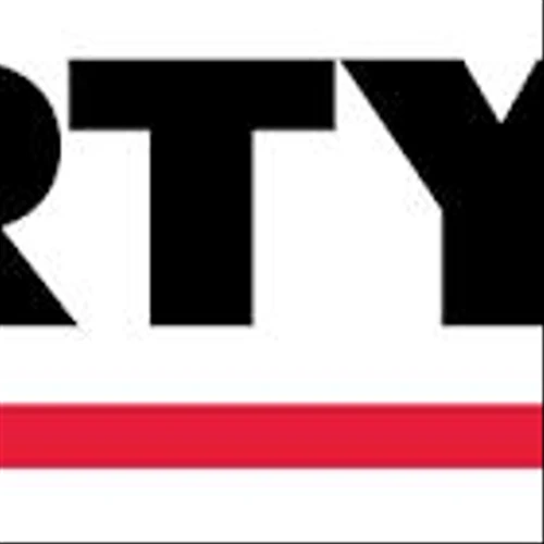 Liberty Live Holdings, Inc. to Conduct Quarterly Q&A Conference Call