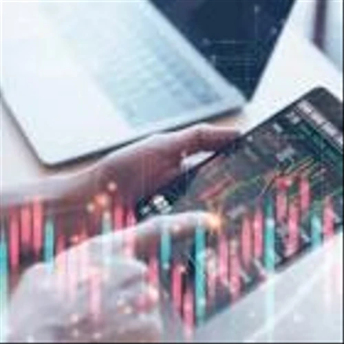 'The Intelligent Investor Is Dead': ProCap BTC Investment Chief Says We Are Entering The Age Of The 'Ideological Investor'