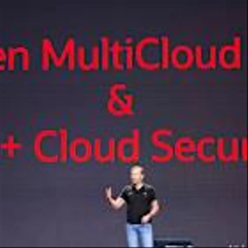 4 Software Stocks to Buy Now