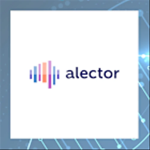Alector Showcases ABC Brain-Delivery Platform, AL137 and AL050 Updates at TD Cowen Conference