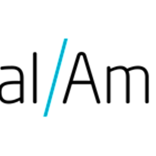 CalAmp To Appoint Maurizio Iperti as CEO Following Another Year of Strong Financial and Operational Performance