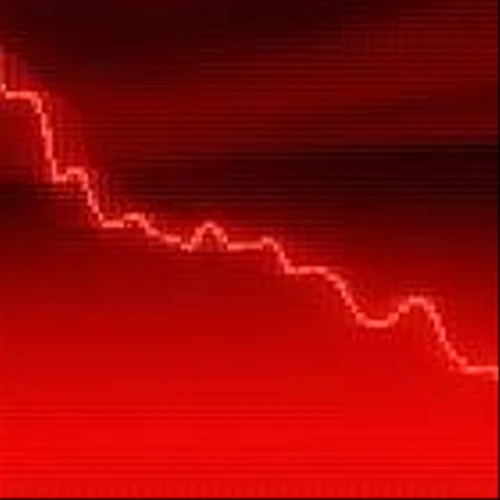 Why Spotify Stock Crashed Today