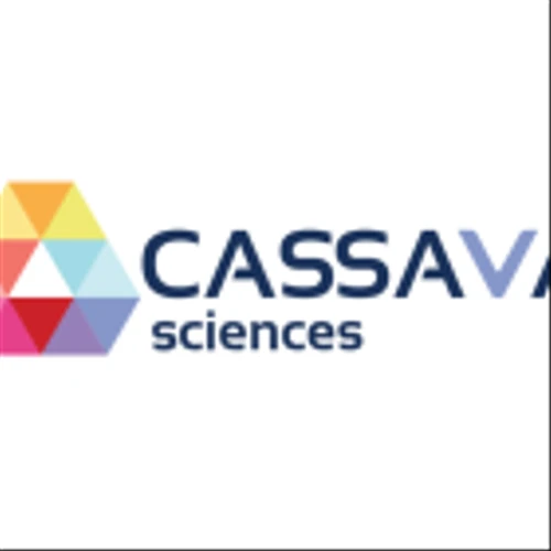 Cassava Sciences Faces Leadership Shake-Up, Prioritizes Transparency And Scientific Rigor In Alzheimer's Trials