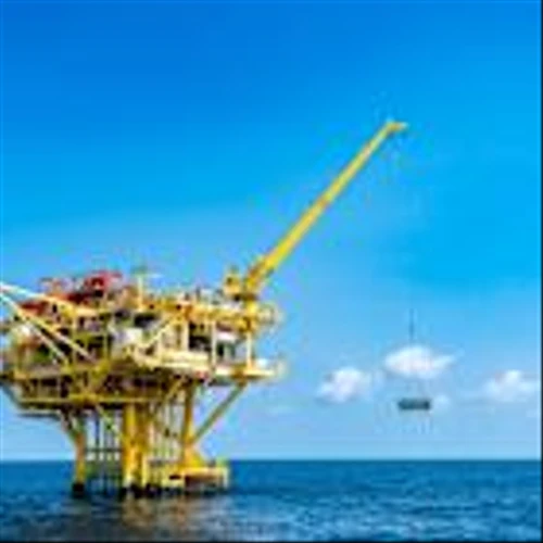 Oceaneering secures multiple subsea robotics contracts in Brazil