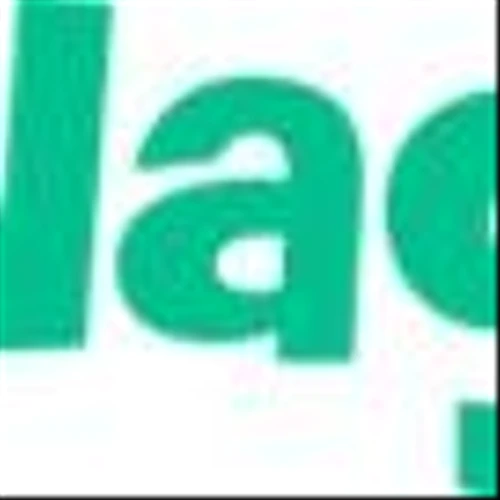 Wag! To Report Fourth Quarter and Full Year 2024 Financial Results on March 24, 2025