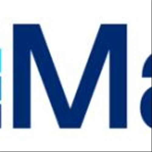 TriMas Life Sciences Expands Its Cleanroom Capabilities