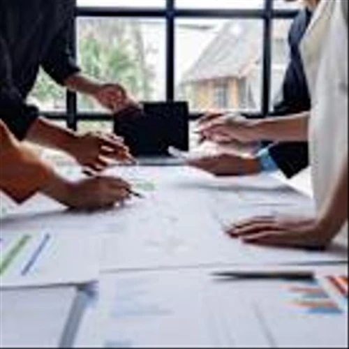 Smith + Howard purchases South Carolina accountancy practice BPS