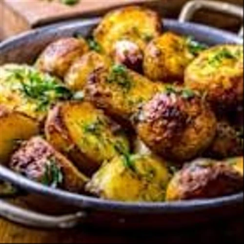 Are Options Traders Betting on a Big Move in Sysco Stock?