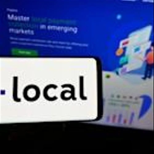 PayPal and dLocal expand payments services in emerging markets