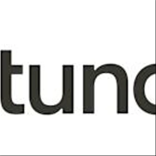 Fortuna Health Raises $18M Led by Andreessen Horowitz to Modernize Medicaid Access and Infrastructure Amid Federal Reforms
