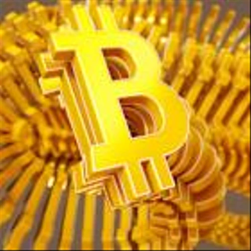 HIVE Digital wants to mine 12 Bitcoin a day with just 25 employees, CEO says
