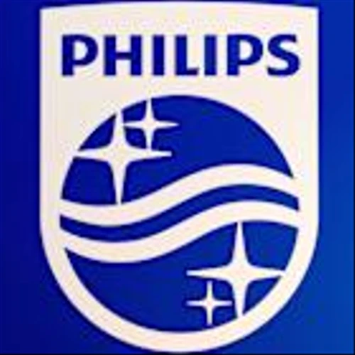 'Tariffs have an impact': Philips CEO talks earnings, outlook