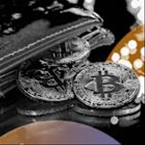 Fold Stock Pops, Then Plunges After Revealing Bitcoin Rewards Visa Credit Card Plans