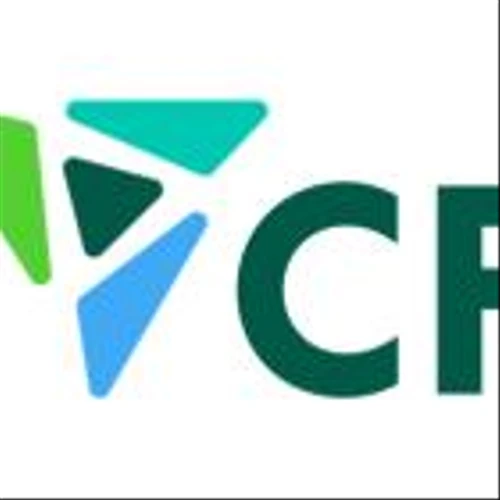 CF Industries Holdings, Inc. to Participate in Upcoming Investor Conference