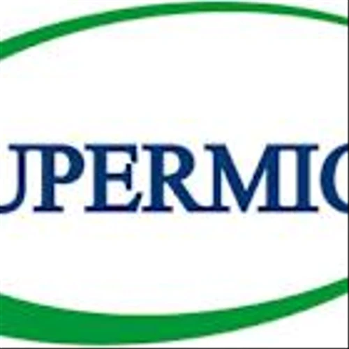 Ericsson and Supermicro Advance Enterprise Connectivity for Edge AI Systems
