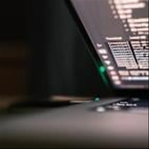 Jim Cramer Said In January 2025 That CrowdStrike (CRWD) Would Go Up “Big”