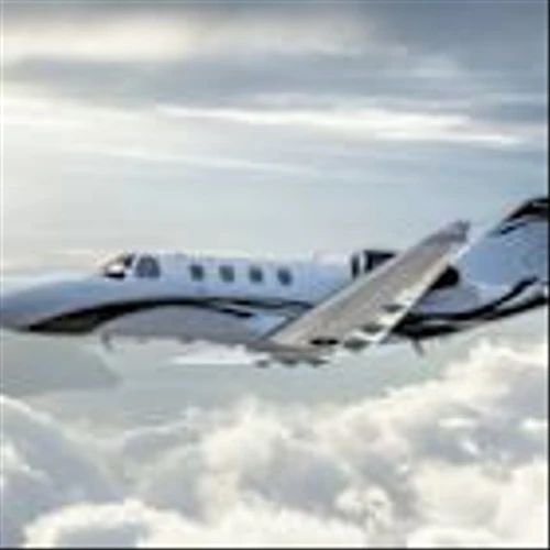Cessna Citation M2 Gen2 with Garmin Autothrottles Achieves FAA Certification, Bringing Greater Control and Precision to Pilots