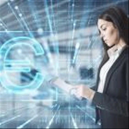 3 Wireless Non-US Stocks to Buy Despite Industry Challenges
